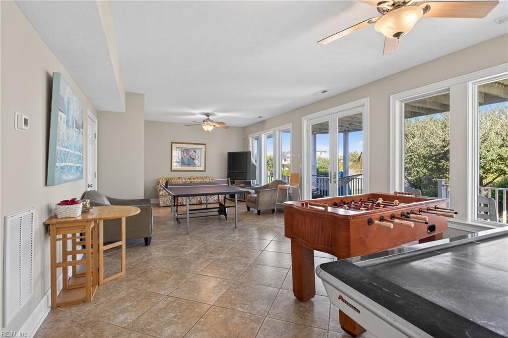 1442 W Ocean View AVE