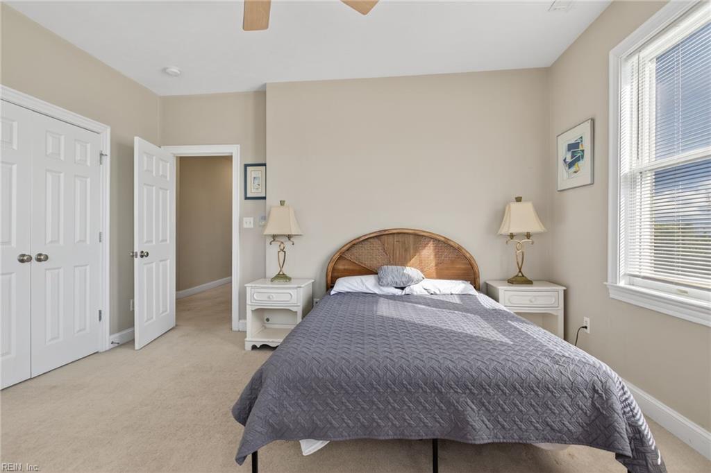 1442 W Ocean View AVE