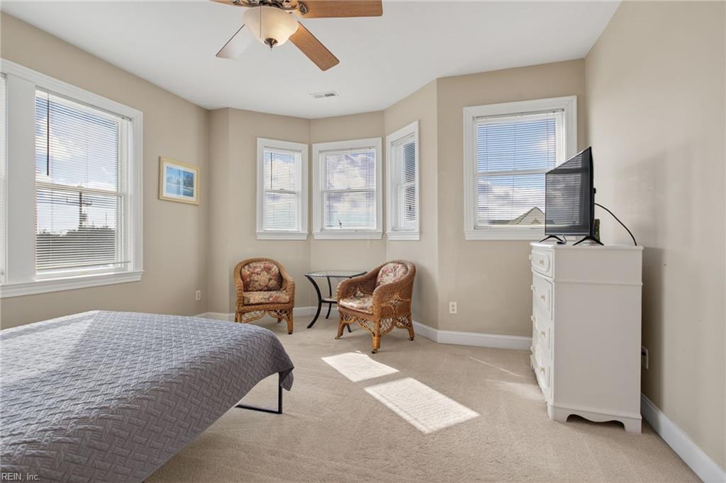 1442 W Ocean View AVE