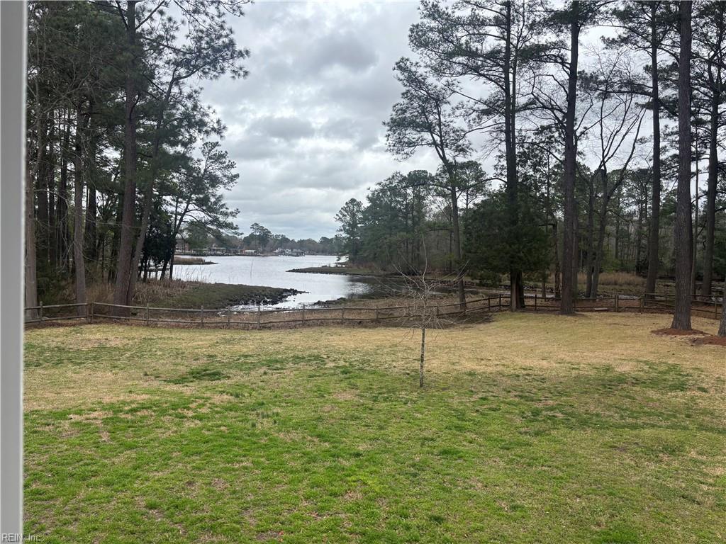 2313 Shorebird CT