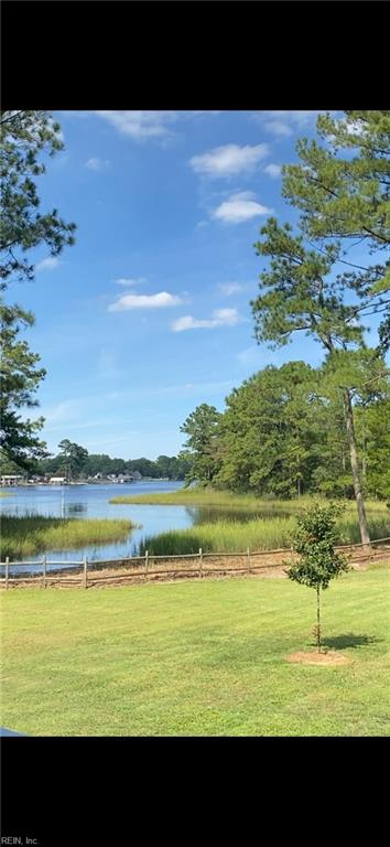 2313 Shorebird CT
