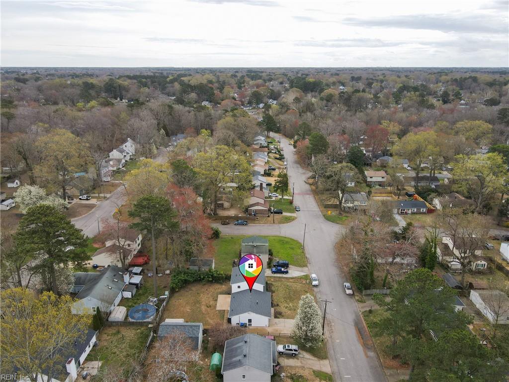 120 Gwynn CIR