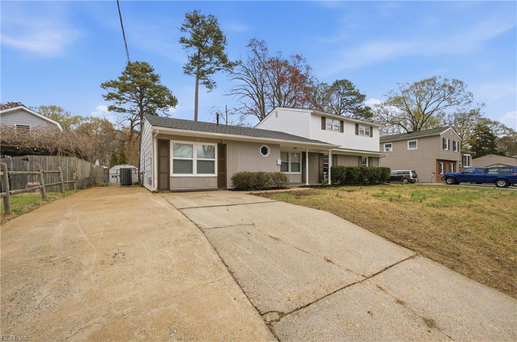 120 Gwynn CIR