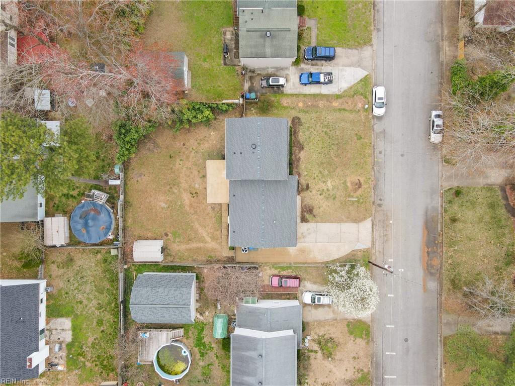 120 Gwynn CIR