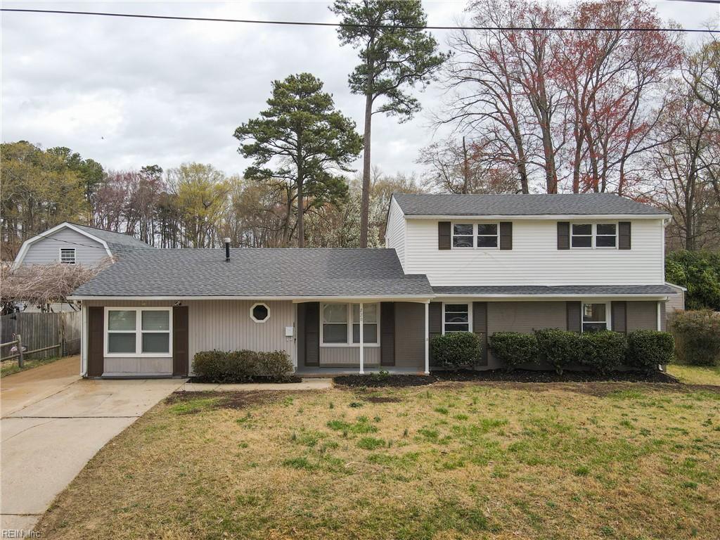 120 Gwynn CIR