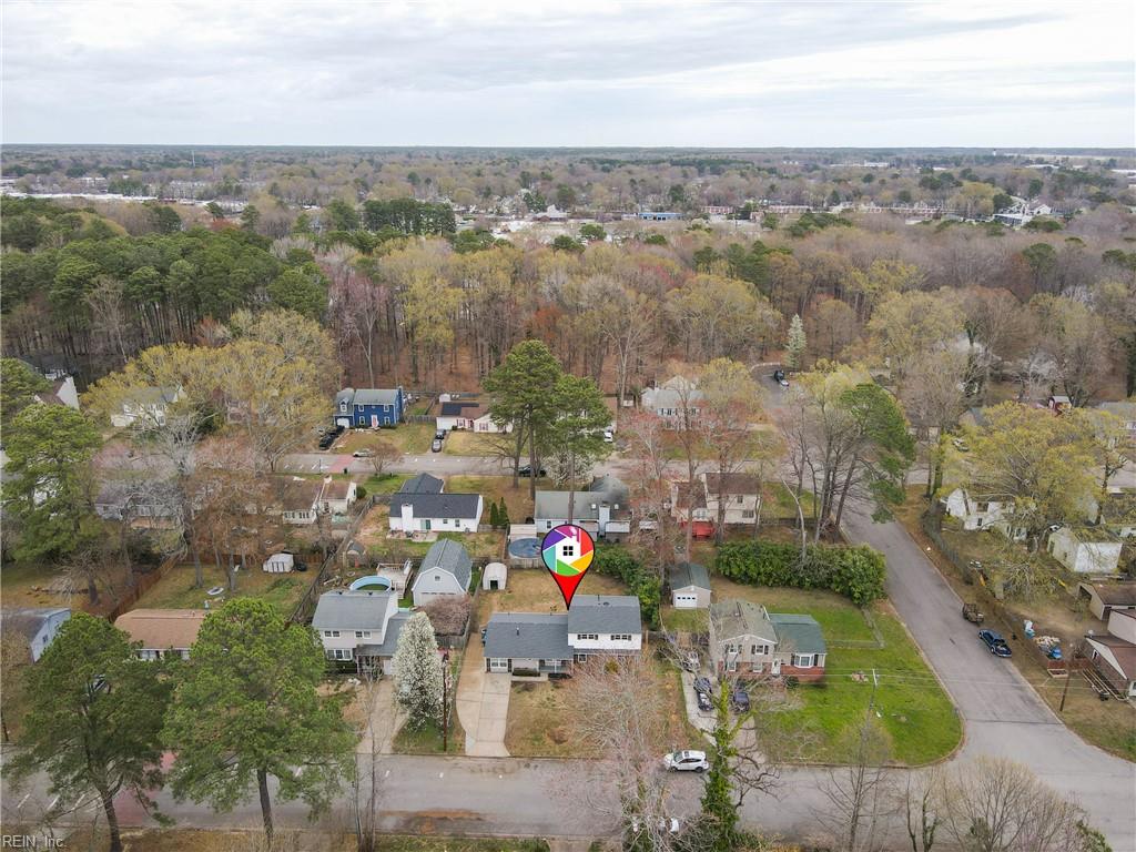 120 Gwynn CIR