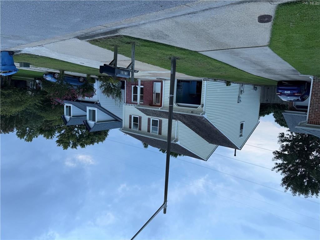 1309 Smyrna CIR