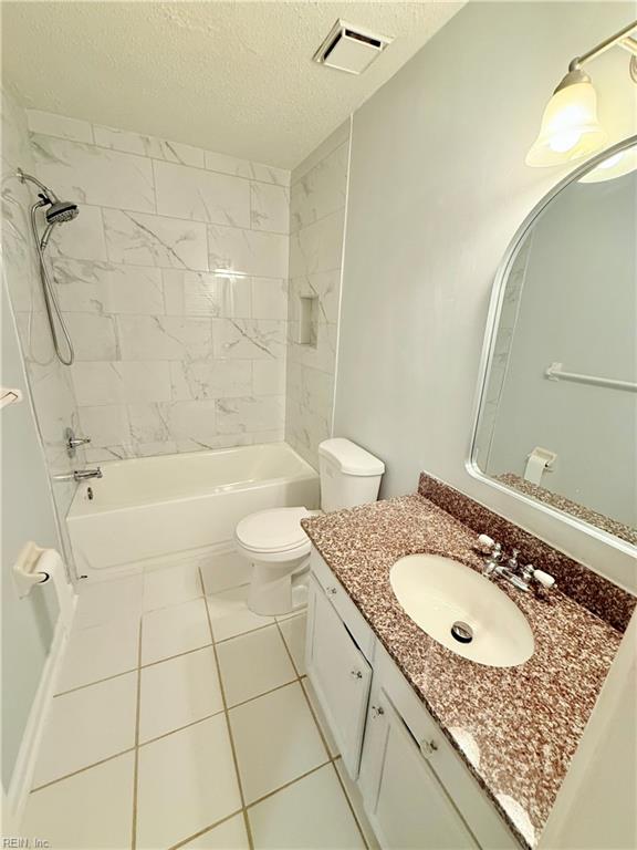 1309 Smyrna CIR