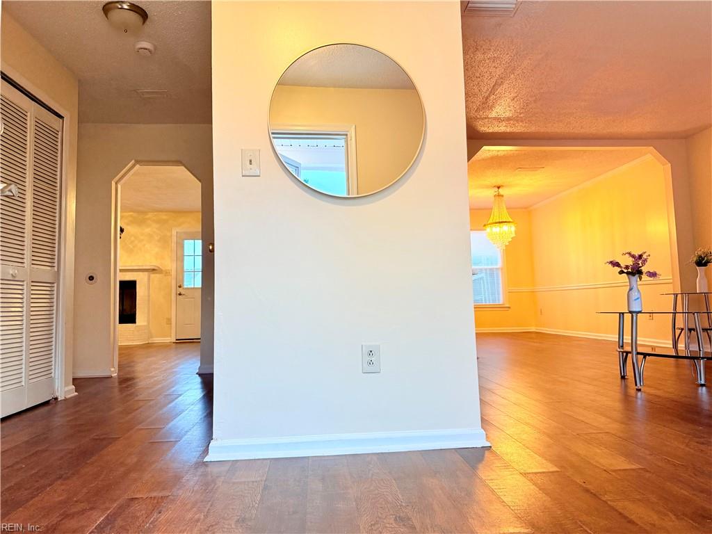 1309 Smyrna CIR