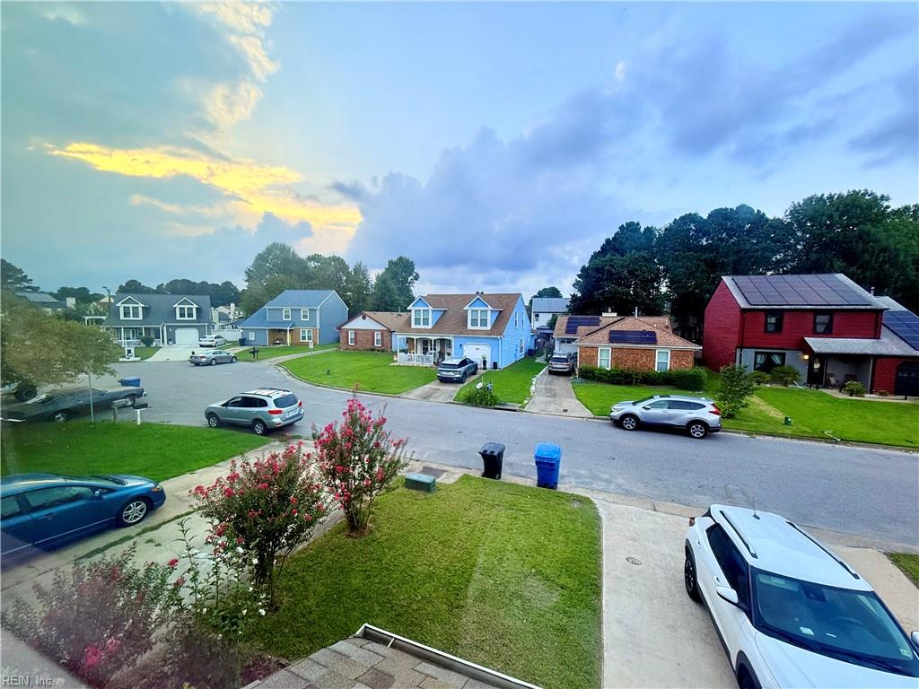 1309 Smyrna CIR