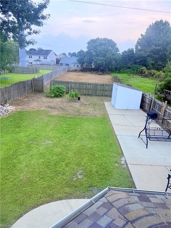 1309 Smyrna CIR