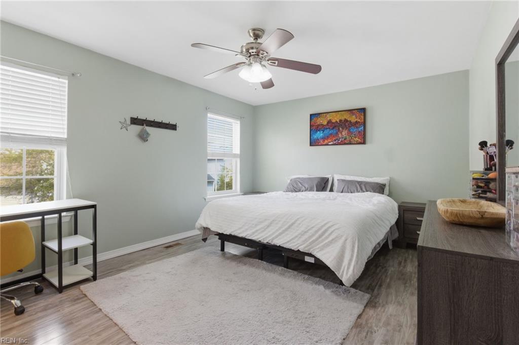 902 Copley CT