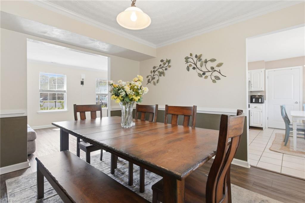 902 Copley CT