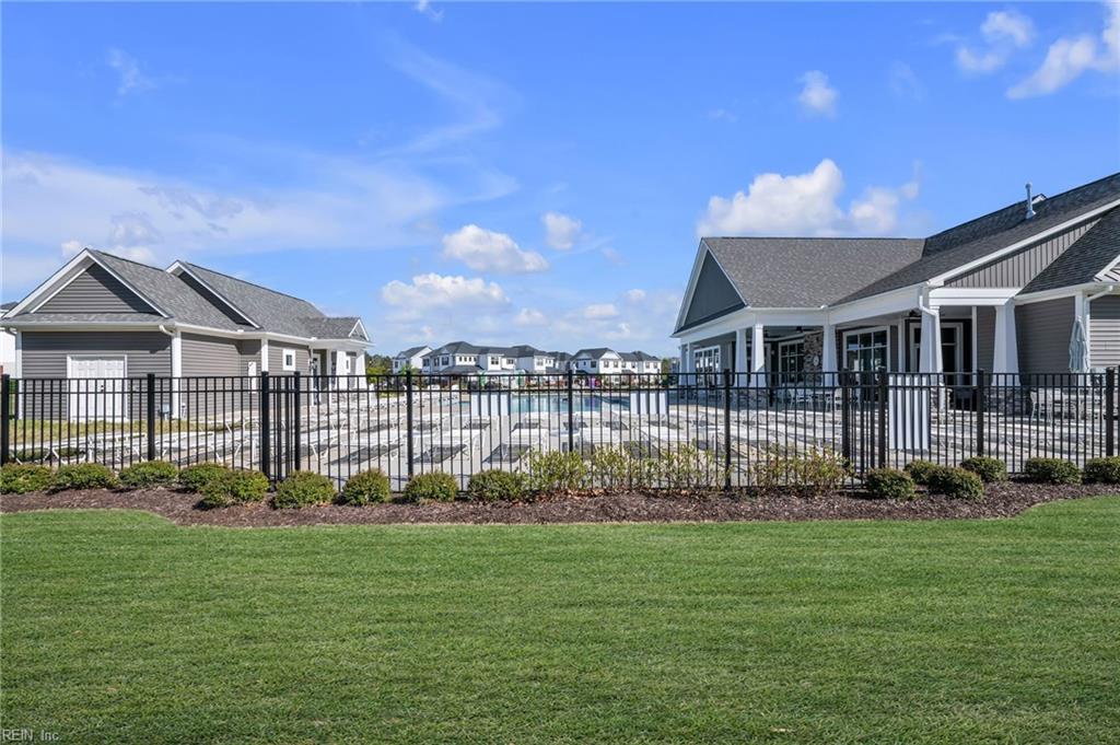 2003 Laycock LN 102