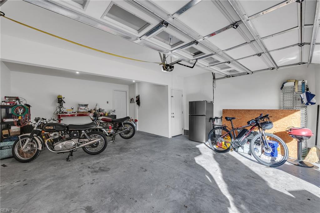 2003 Laycock LN 102