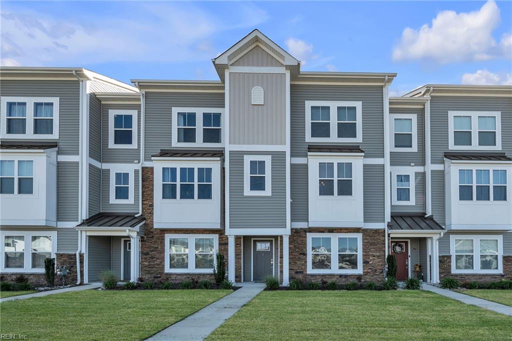 2003 Laycock LN 102