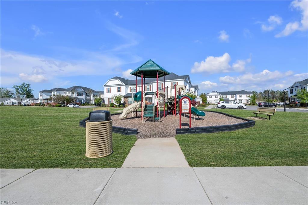 2003 Laycock LN 102