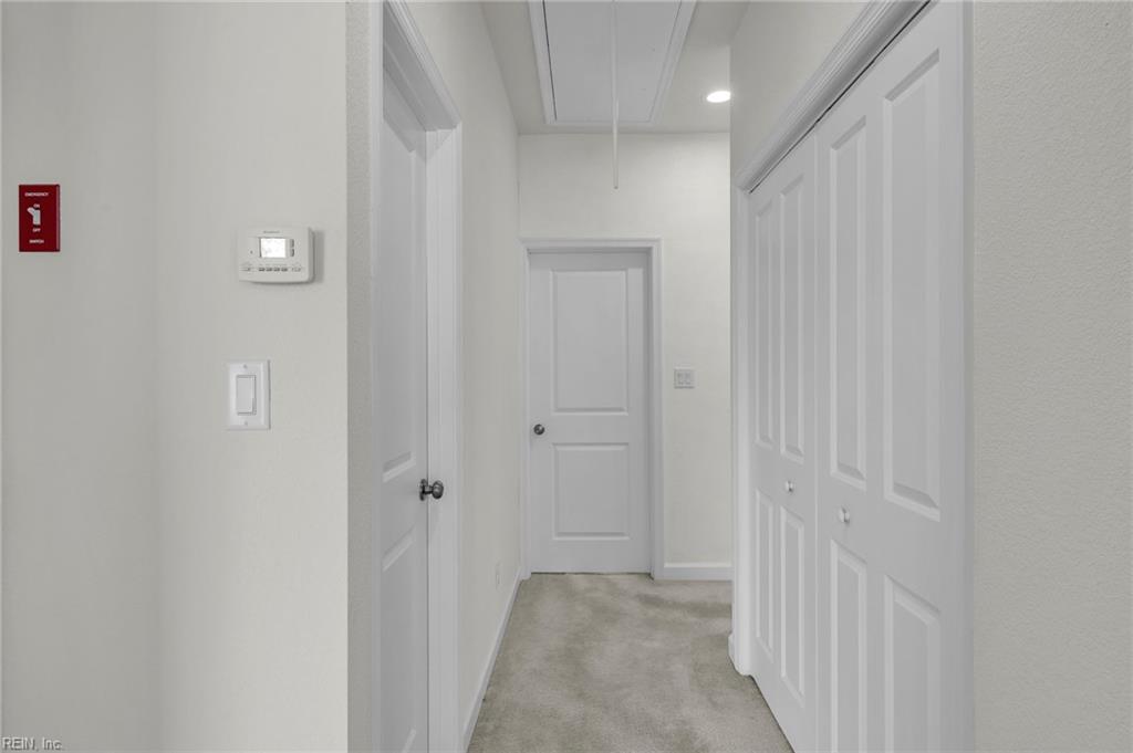 2003 Laycock LN 102