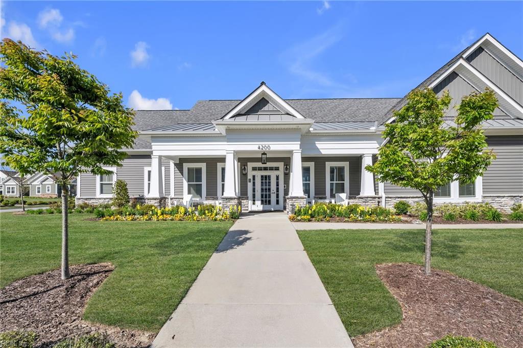2003 Laycock LN 102