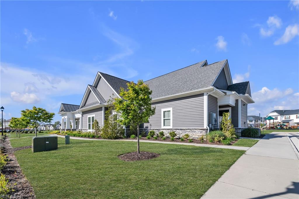 2003 Laycock LN 102