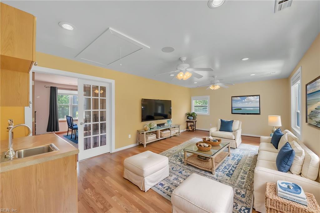 2244 Benefit RD