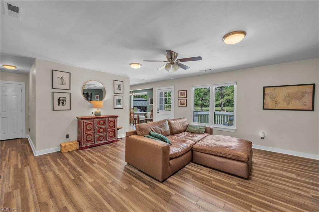 2244 Benefit RD