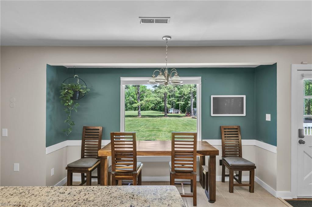2244 Benefit RD