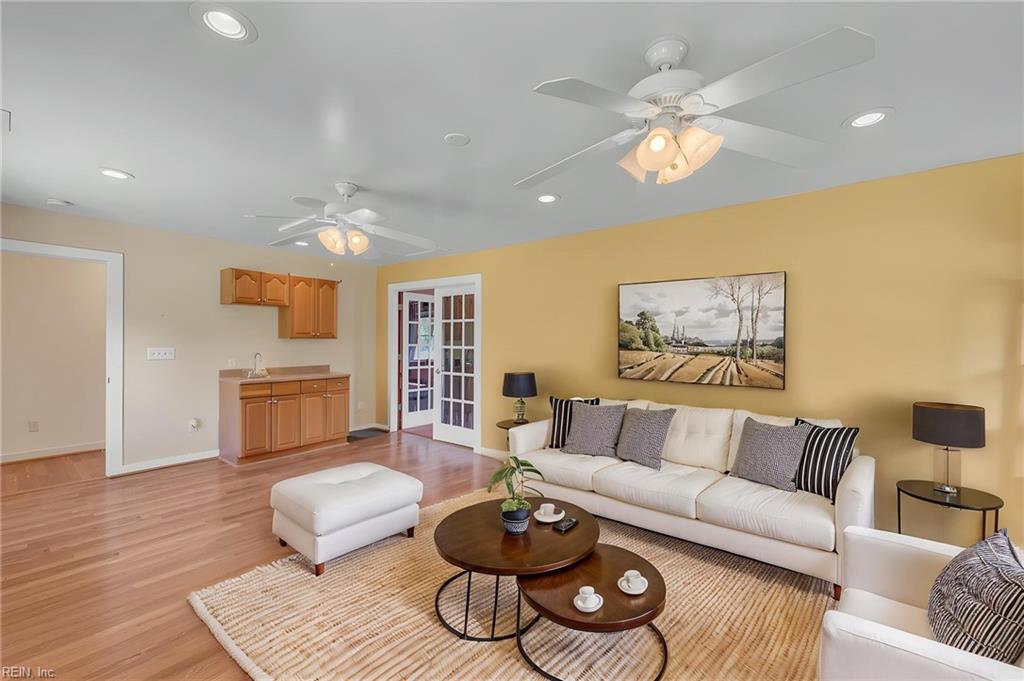 2244 Benefit RD