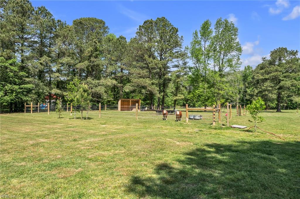 2244 Benefit RD