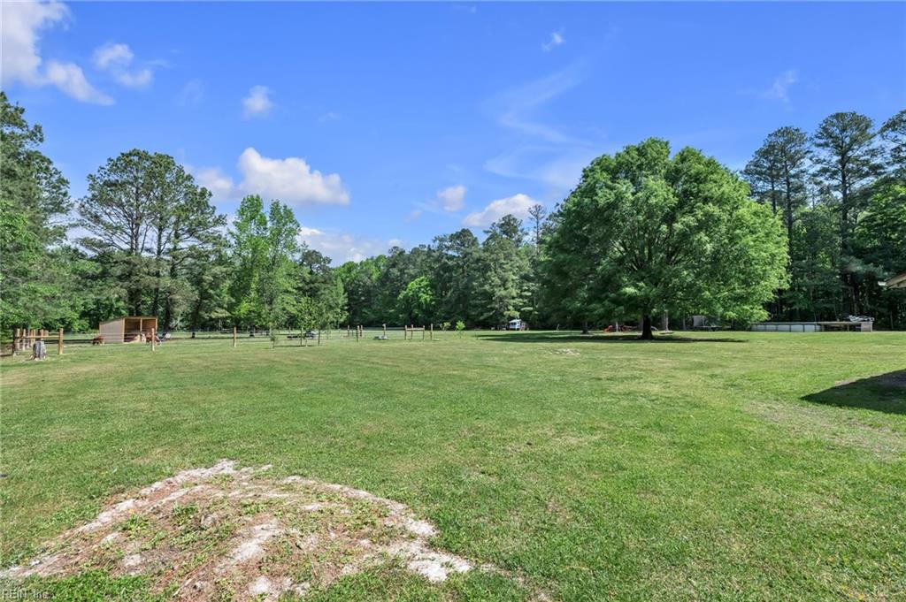 2244 Benefit RD