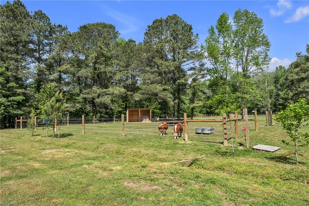 2244 Benefit RD