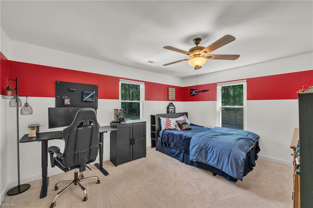 2244 Benefit RD