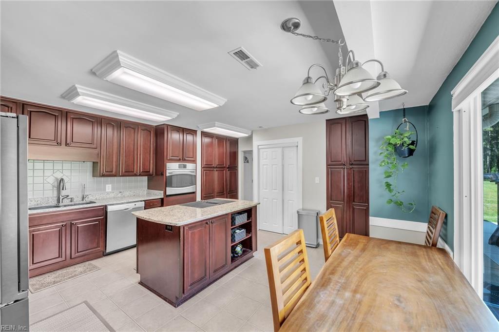 2244 Benefit RD