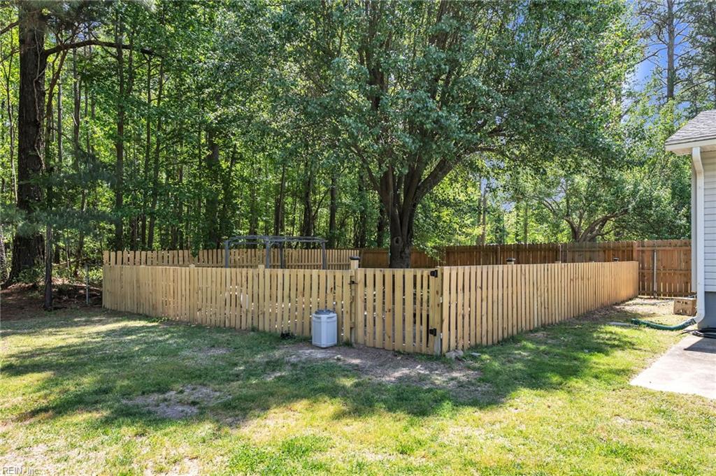 2244 Benefit RD