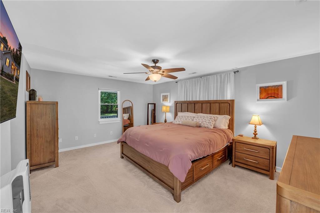 2244 Benefit RD
