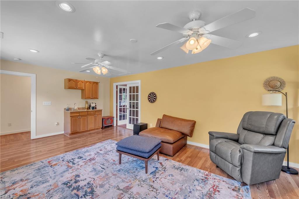 2244 Benefit RD
