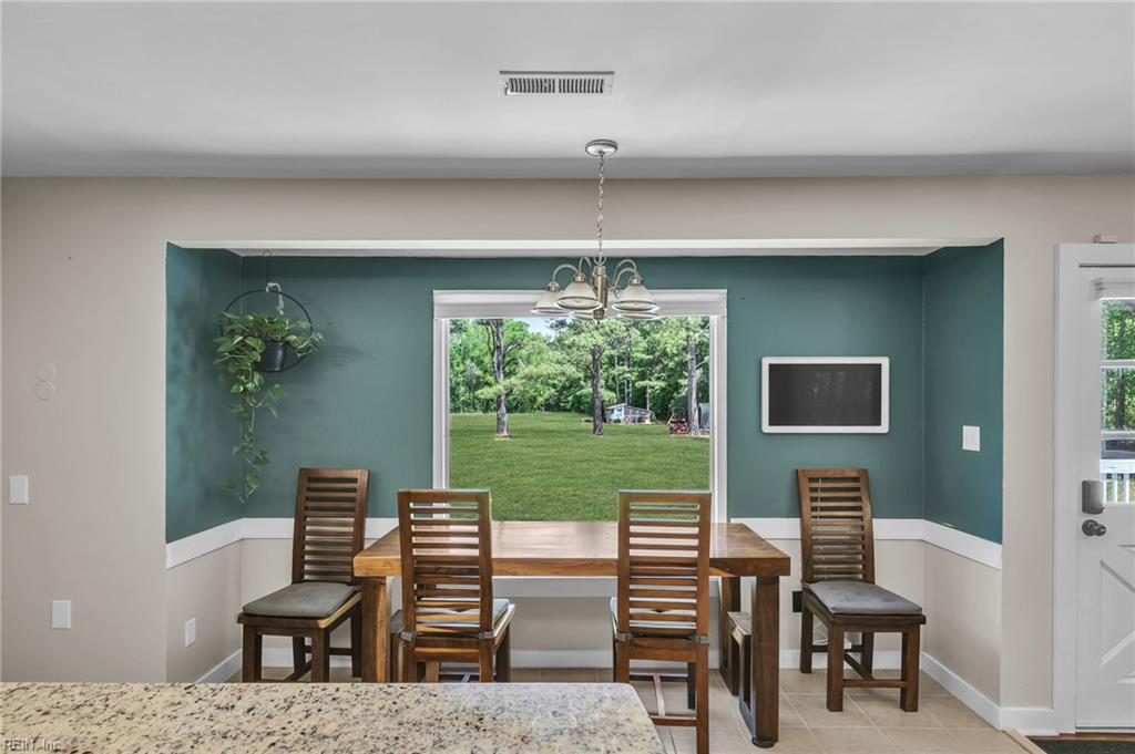 2244 Benefit RD
