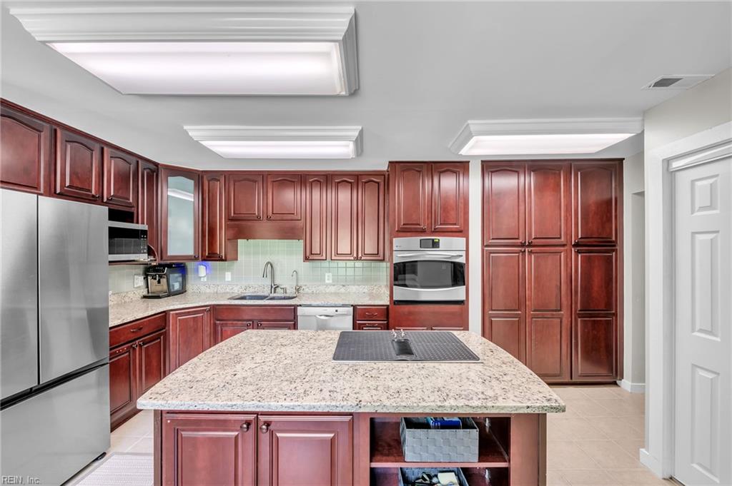 2244 Benefit RD