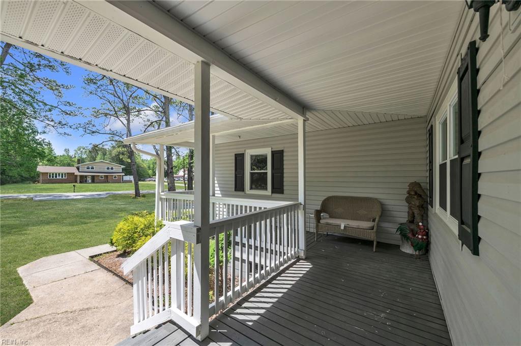 2244 Benefit RD