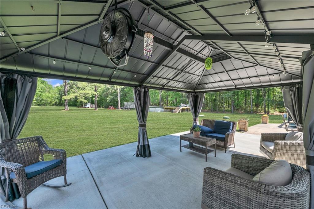 2244 Benefit RD