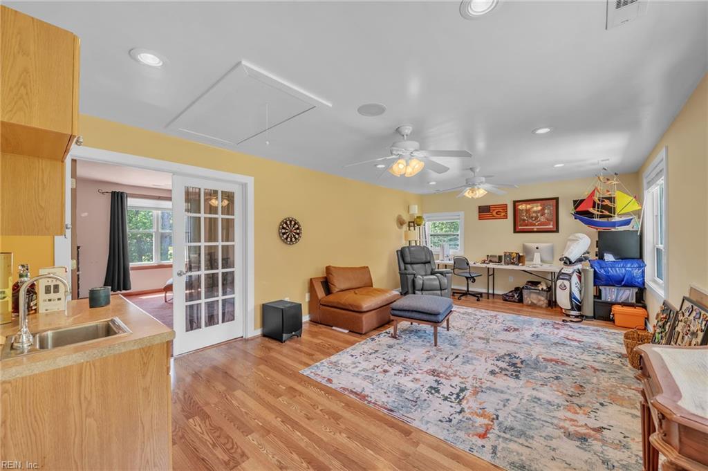 2244 Benefit RD