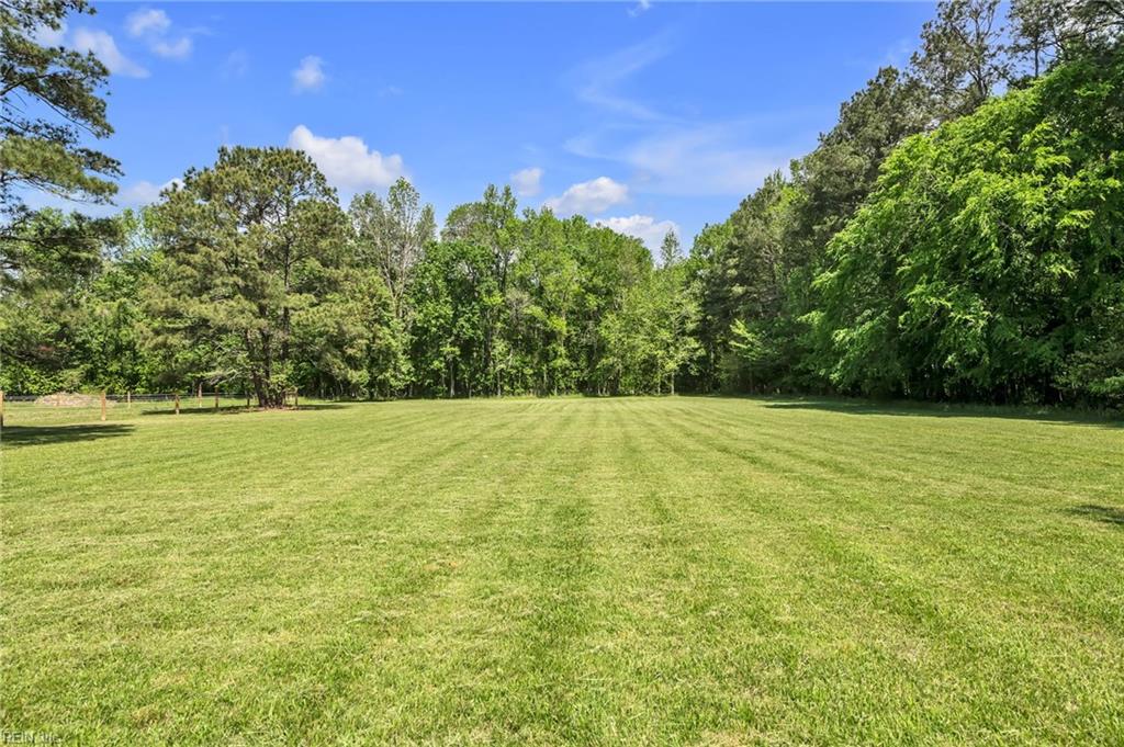 2244 Benefit RD