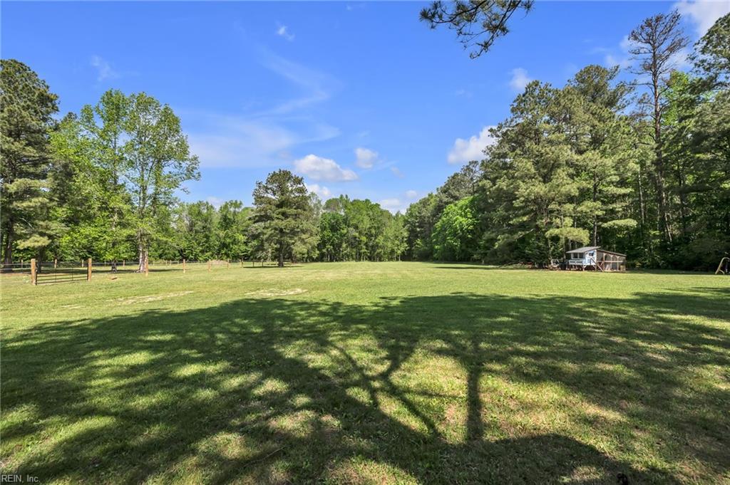 2244 Benefit RD