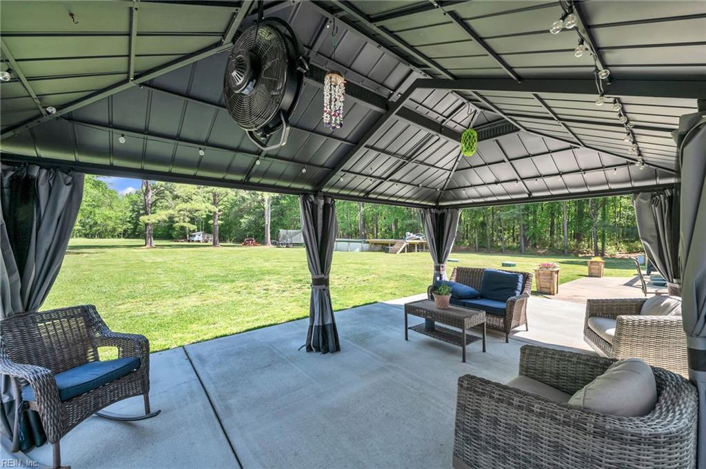 2244 Benefit RD