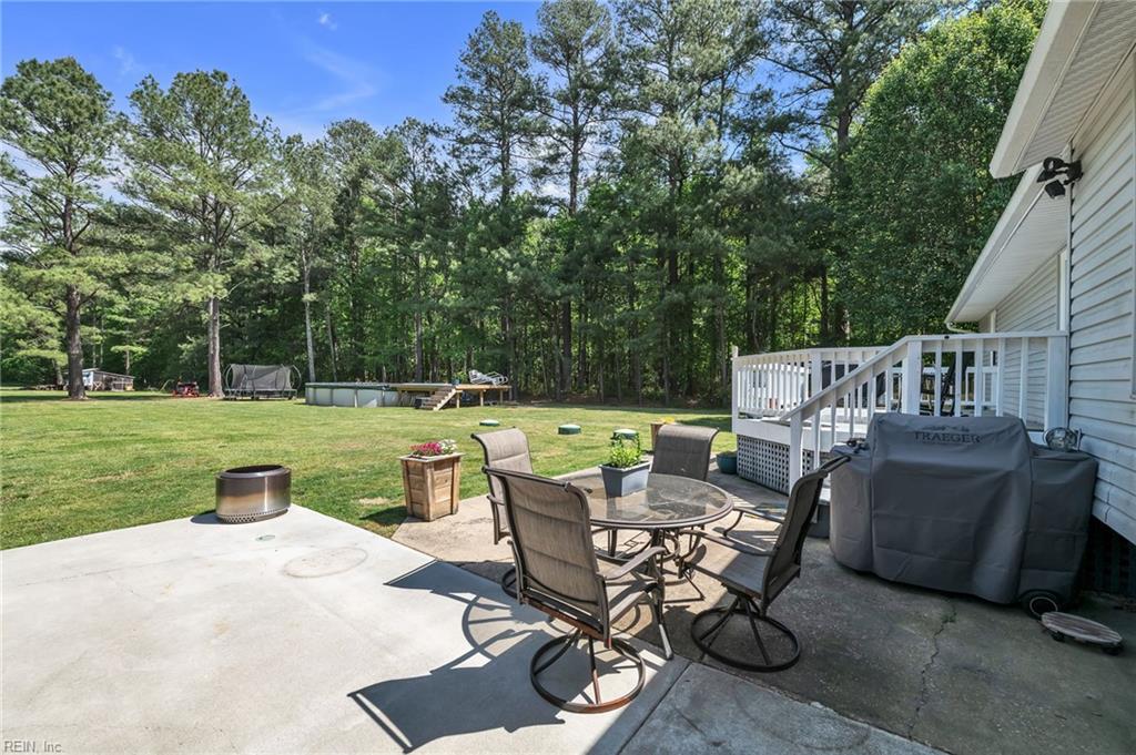 2244 Benefit RD