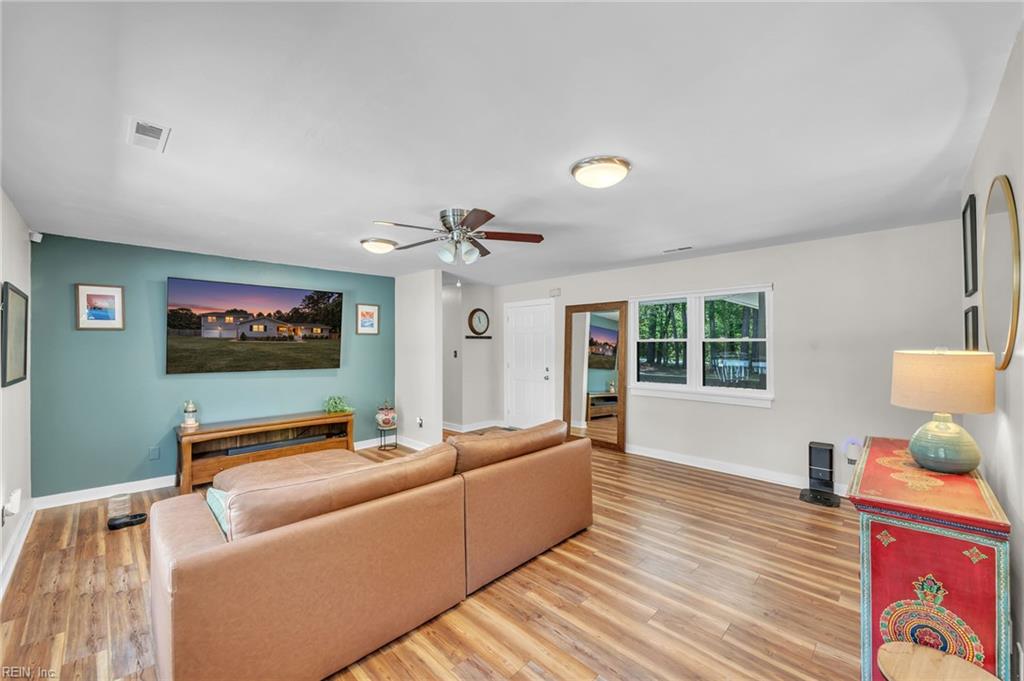 2244 Benefit RD