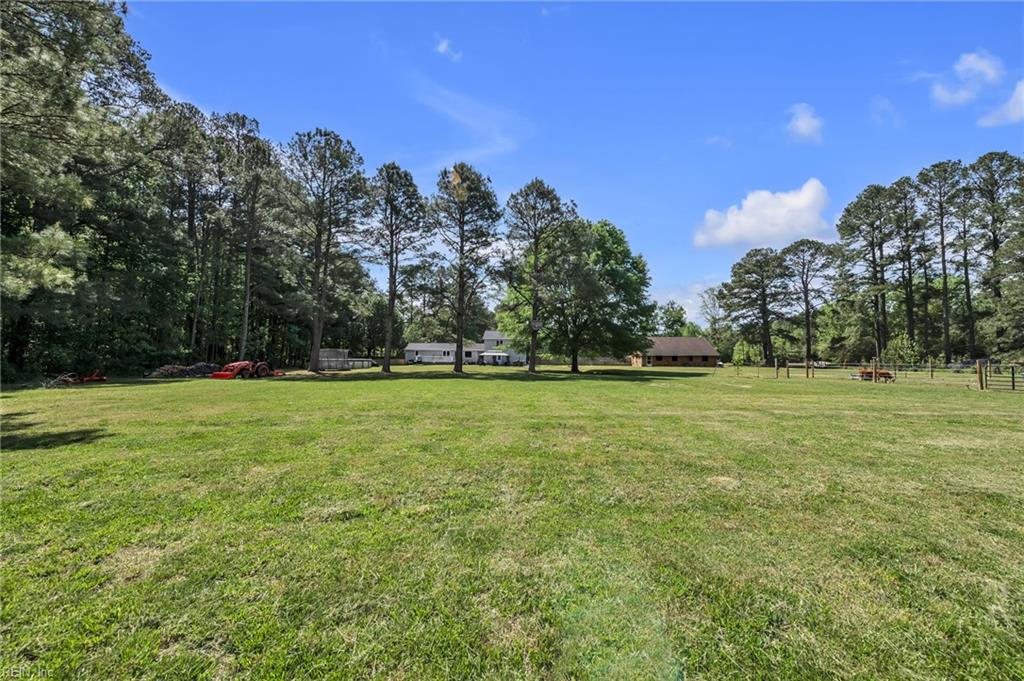 2244 Benefit RD