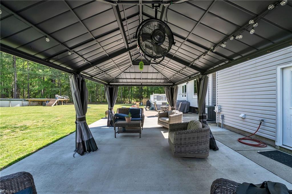 2244 Benefit RD