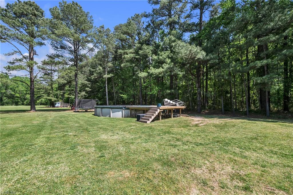 2244 Benefit RD
