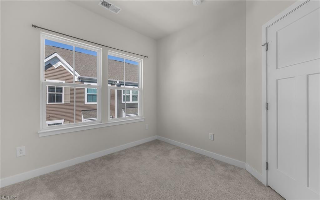 2688 Azalea Garden RD B